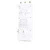 Juhtmevaba sild Ubiquiti AirFiber AF-5XHD 5 GHz Wi-Fi standard