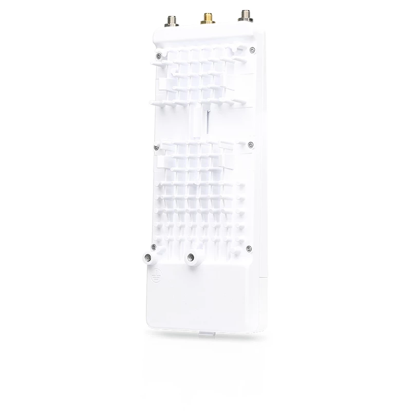 Juhtmevaba sild Ubiquiti AirFiber AF-5XHD 5 GHz Wi-Fi standard