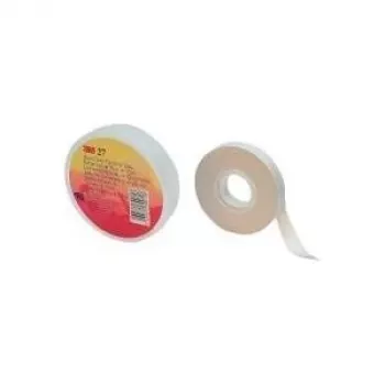 3m 7100119487 Valge