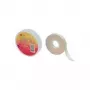 3m 7100119487 Valge