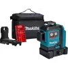 Makita 12V SK700D joonlaser