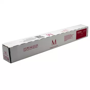 Toner Utax Toner 1T02XDBUT0 CK-8531M 1000 lehekülge magenta