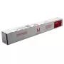 Toner Utax Toner 1T02XDBUT0 CK-8531M 1000 lehekülge magenta