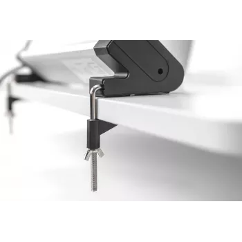 Pistikupesade jaotur Digitus DA-70614 2 USB-pordiga