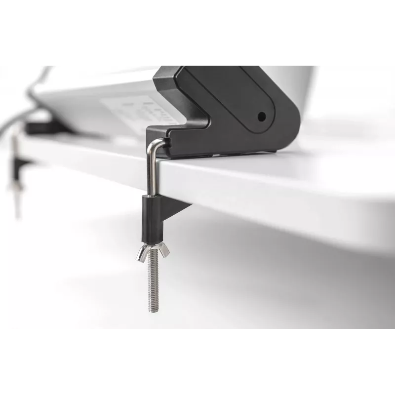 Pistikupesade jaotur Digitus DA-70614 2 USB-pordiga
