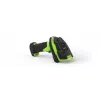 Käsiskanner 1D vöötkoodilugeja Zebra LI3608 — juhtmega RS-232/USB/klaviatuurikiil, IP65/IP67, 4,5–12,6 V, 327 g