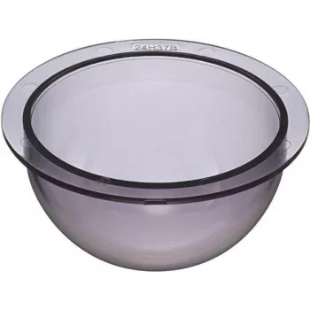 Katte Panasonic WV-QDC500S kuppel staatilisele fikseeritud U-seeria kaamerale