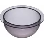 Katte Panasonic WV-QDC500S kuppel staatilisele fikseeritud U-seeria kaamerale