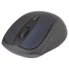 Cian Technology GmbH INCA Hiir IWM-201RL Nano-USB juhtmevaba 1600 DPI BL/SW jaemüük - Hiir