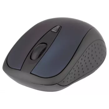 Cian Technology GmbH INCA Hiir IWM-201RL Nano-USB juhtmevaba 1600 DPI BL/SW jaemüük - Hiir