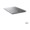 Sülearvuti Lenovo TB 16 G9 R7 250 16i, Ryzen 7 250, 16-tolline ekraan, 16GB muutmälu, 512GB SSD