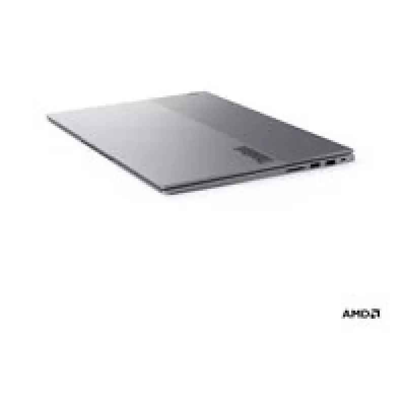 Sülearvuti Lenovo TB 16 G9 R7 250 16i, Ryzen 7 250, 16-tolline ekraan, 16GB muutmälu, 512GB SSD