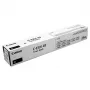 Canon 8524B002 toonerikassett 1 tk Originaal Must