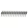 DCN890 HD nails thick. (3.7mmx20mm),Pakend: 1.005