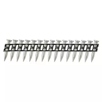 DCN890 HD nails thick. (3.7mmx20mm),Pakend: 1.005