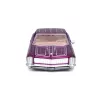 Komposiitmudel Buick Riviera 1065 1/26