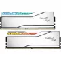 G.skill F5-7200J3445G16GX2-TR5S mälumoodul