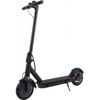 Elektriline tõukeratas SENCOR SCOOTER ONE 2020