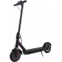 Elektriline tõukeratas SENCOR SCOOTER ONE 2020