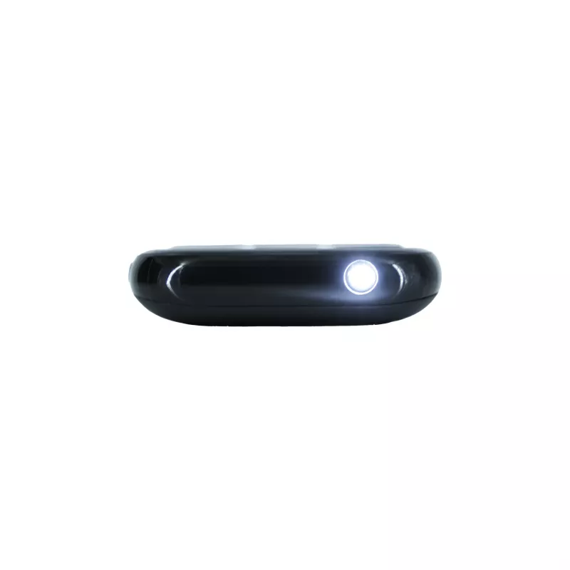 Mobiiltelefon DENVER BAS-18500MEB 1.77 tolli Dual SIM, 2G, 128x160, 800 mAh, Must