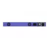 Extreme networks 5420F-24P-4XE võrgulüliti Gigabit Ethernet PoE 24 porti
