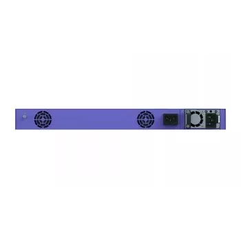 Extreme networks 5420F-24P-4XE võrgulüliti Gigabit Ethernet PoE 24 porti