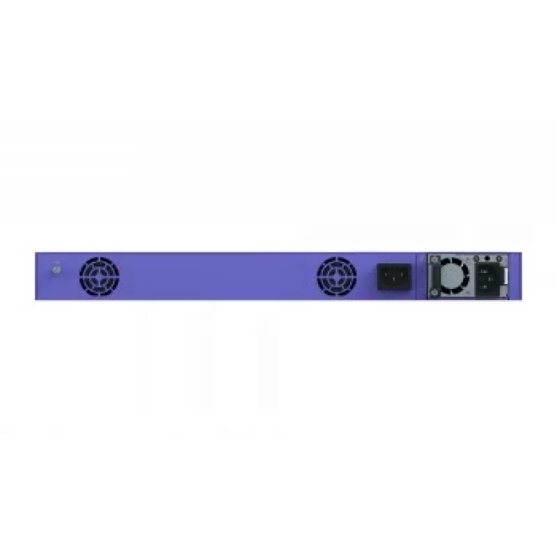 Extreme networks 5420F-24P-4XE võrgulüliti Gigabit Ethernet PoE 24 porti