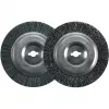 Einhell akutoitega vuugipuhasti GE-CC 18 Li Solo Power X-Change (3424050)