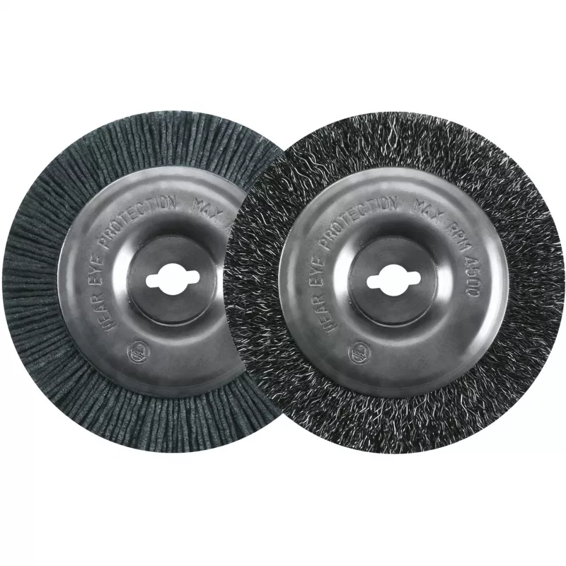 Einhell akutoitega vuugipuhasti GE-CC 18 Li Solo Power X-Change (3424050)