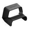 Sunnylife objektiivivarjund DJI Flipile (must)