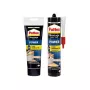 Pattex PXP37 - Geel - Pudel - 370 g