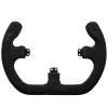 Asetek SimSports GT Rim - Open D, seemis