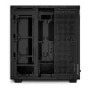 Sharkoon REBEL C50 ATX Full Tower Must