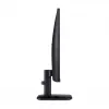 Monitor Acer KA2 KA272P0BI 27 tolli (68,6 cm) Full HD 1920×1080 VA LCD, 4 ms, 178° VESA, must