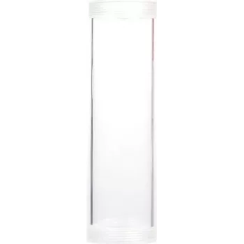 Alphacool akrüültoru 60x208mm (DxH) EOL (15399)