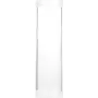 Alphacool akrüültoru 60x208mm (DxH) EOL (15399)