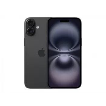 Apple iPhone 16 Plus 128GB Must