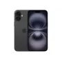 Apple iPhone 16 Plus 128GB Must