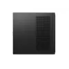 LENOVO ThinkCentre M90q G6 Intel Core Ultra 5 245T 16GB 512GB UMA W11P 3YPS CO2