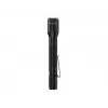 Käsilatern Varta Aluminium Light F20 Pro LED 250 lm 7 lampi