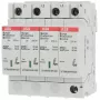 Liigpingepiirik ABB OVRT23N40-275PQ 2CTB803973R1100 — Tüüp OVRT23N40-275PQ, TN-/TT-süsteemidele
