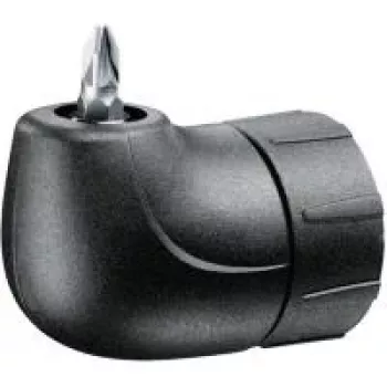 Kruvikeeramisotsak Bosch IXO 1600A001Y8