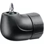 Kruvikeeramisotsak Bosch IXO 1600A001Y8