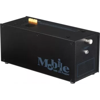 aku Base Antari MB-20X-B MB-20X-le — asendustoitealus Antari MB-20X udumasinale