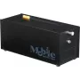 aku Base Antari MB-20X-B MB-20X-le — asendustoitealus Antari MB-20X udumasinale