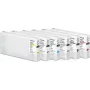 Tindikassett Epson T782 hele magenta 200 ml professionaalsetele printeritele