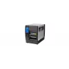 Zebra ZT231 etiketiprinter Otse termo 203 x 203 DPI 305 mm/s Juhtmega ja juhtmevaba Ethernet LAN Wi-Fi Bluetooth