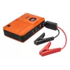 Taskulamp NEO tools 11-997 1 tk