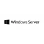 Fujitsu Windows Server 2025 Essential Base License, 10 Core, ROK 1 litsents(i)