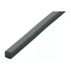 Nugateritaja ZWILLING V-Edge Pull Through, must, kompaktne läbitõmmatav disain